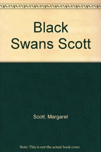 The black swans