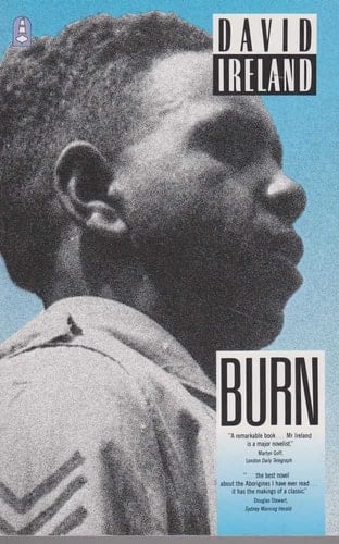 Burn