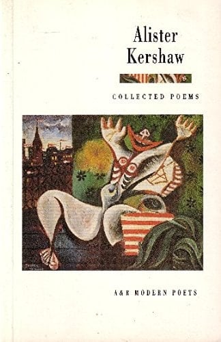 Collected poems