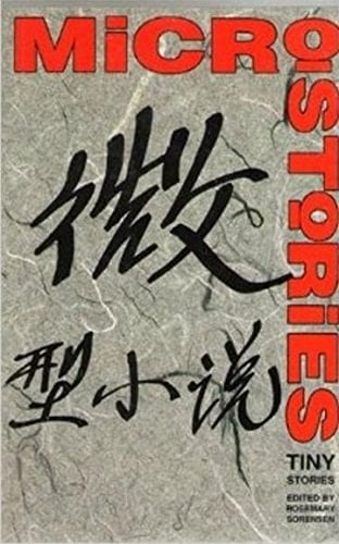 Micro-Stories (Import)