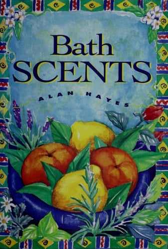 Bath Scents