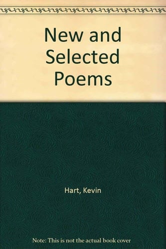 Flame Tree: Selected Poems