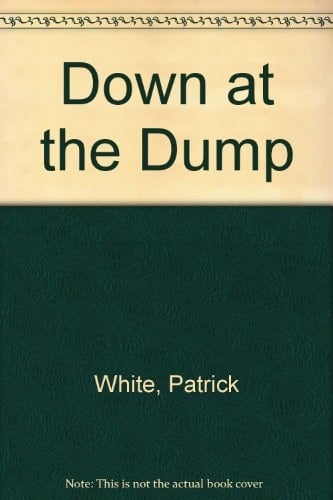 Down at the Dump