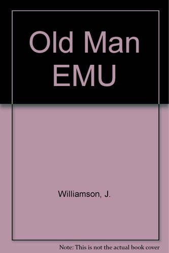 Old Man EMU