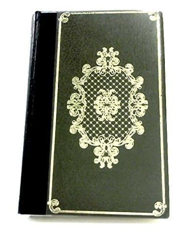 The Age of Faith: A History of Medieval Civilization from Constantine to Dante - A.D. 325-1300 (The Story of Civilization IV)