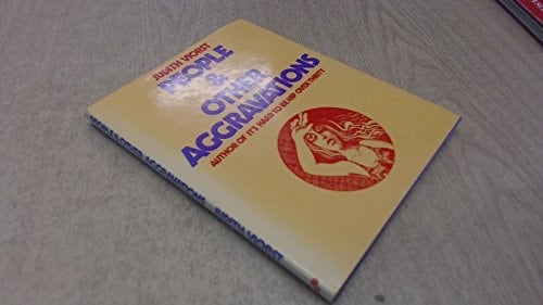 People and Other Aggravations