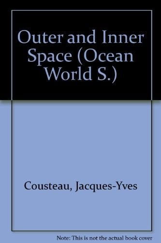 Outer and Inner Space (Ocean World)