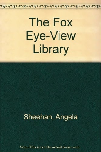 Fox, The (Eye-view Lib.)
