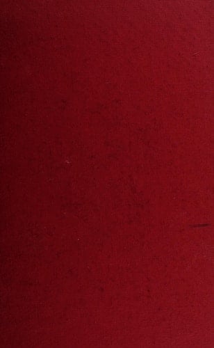 Plots and characters in the fiction and narrative poetry of Herman Melville