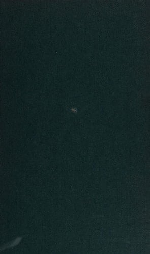 Brahms;: A biography with a survey of books, editions & recordings (The Concertgoer's companions)