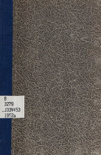 Reason and Anti-Reason in Our Time