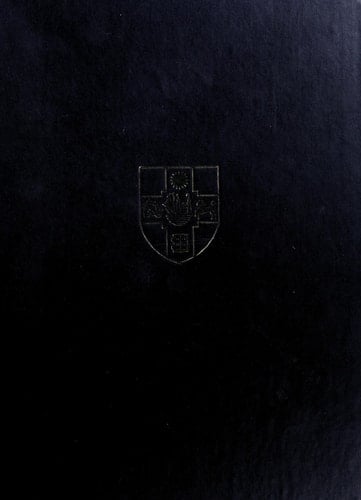 Regional forecasting (Colston papers)