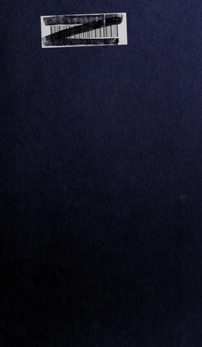 Teacher education and cultural change: England, France, West Germany