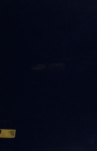 A Guide to the Sources of United States Military History: Supplement I