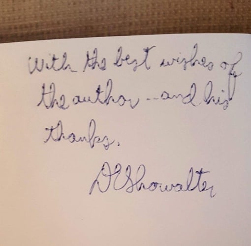 Little Man, What Now: Der Sturmer in the Weimar Republic