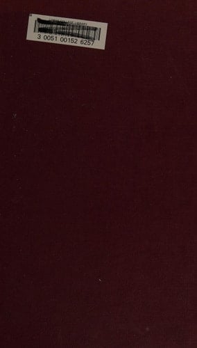 Peace Without Promise: Britain and the Peace Conferences, 1919-1923