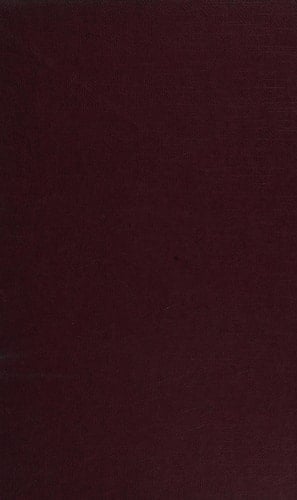 India's Emergence As an Industrial Power: Middle Eastern Contracts