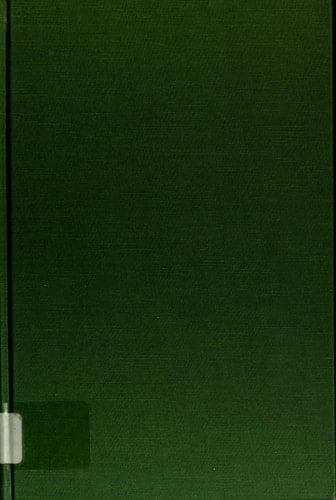 Twentieth-Century Short Story Explication: Supplement II to Third Edition