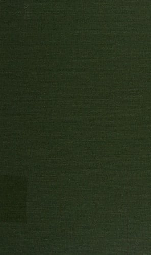 Twentieth-Century Short Story Explication: Supplement IV to Third Edition