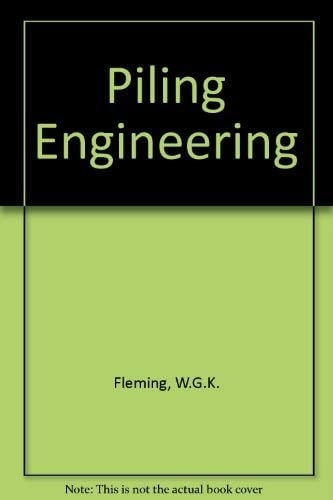 Piling Engineering