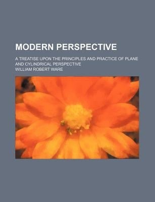 Modern Perspective