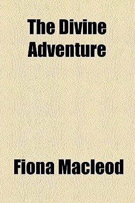 Divine Adventure