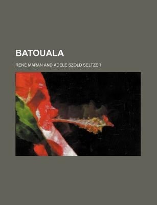 Batoual