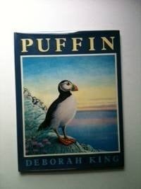 Puffin