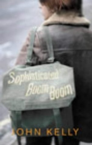 Sophisticated Boom Boom