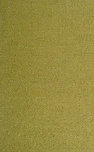 My bishop: A portrait of Mgr. Giacomo Maria Radini Tedeschi