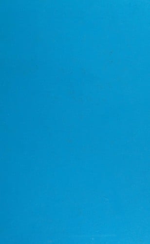 Chance, Cause, Reason; An Inquiry into the Nature of Scientific Evidence