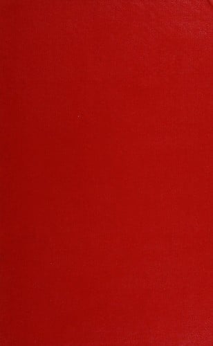 A Calculating People: The Spread of Numeracy in Early America