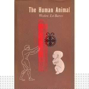 The Human Animal