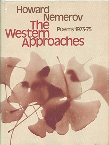 Western Approaches