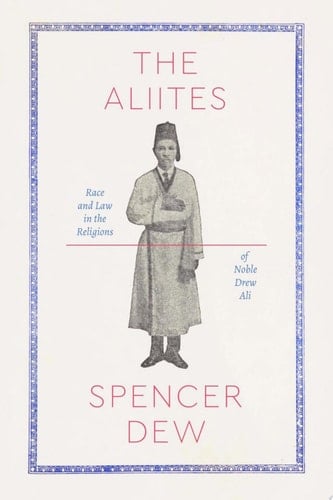 The Aliites