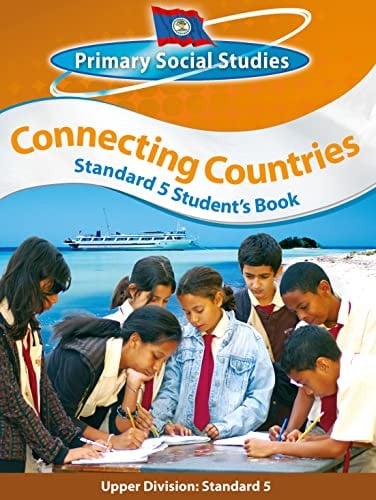 Bel Pri Ss 5 Sb
