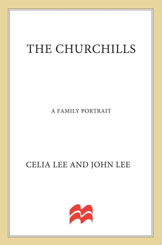 The Churchills
