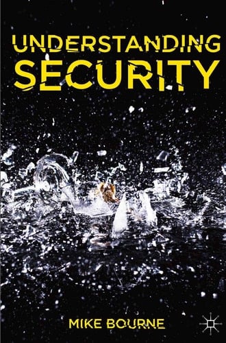 Understanding Security