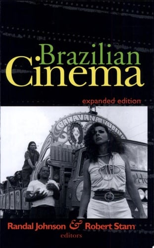 Brazilian Cinema