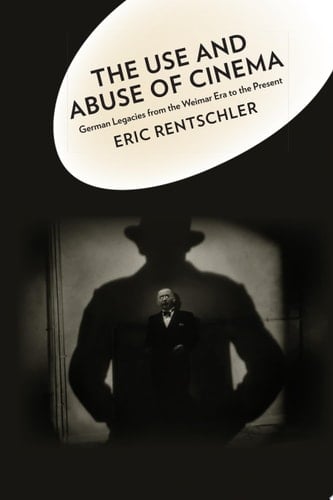The Use and Abuse of Cinema