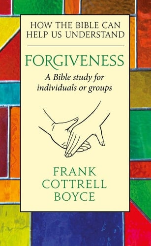 FORGIVENESS (February 2020)