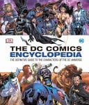 DC Comics Encyclopedia