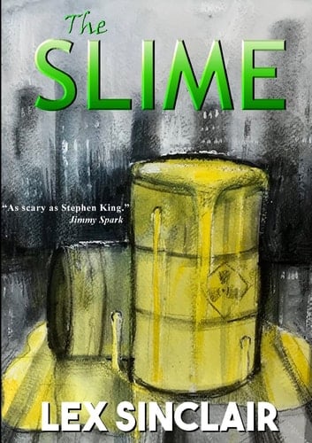 The Slime