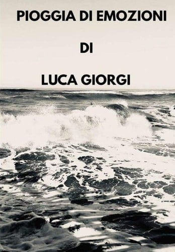 Pioggia Di Emozioni