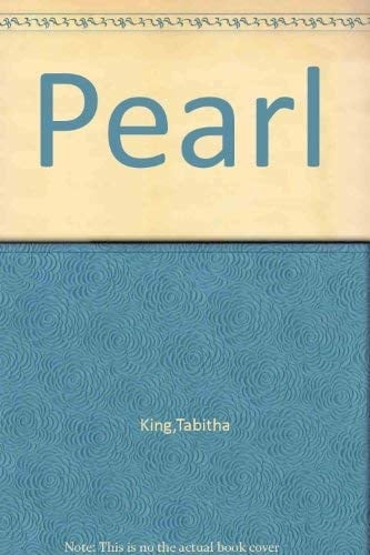 Pearl