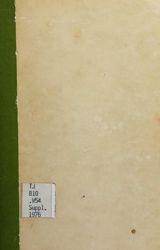 1976 Solar Update for Solar Energy, Technology and Applications