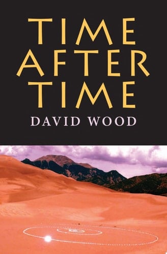 Time After Time