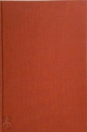 The Revolver, 1889-1914