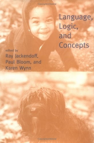 Language, Logic, and Concepts Essays in Memory of John Macnamara