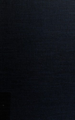 Lessons from the Great Depression: The Lionel Robbins Lectures for 1989